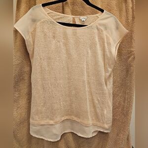 Calvin Klein Shirt
